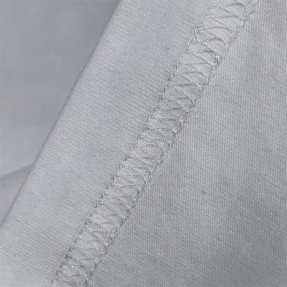 Palm Angels Teddy Bear T-shirt FW22 'White'