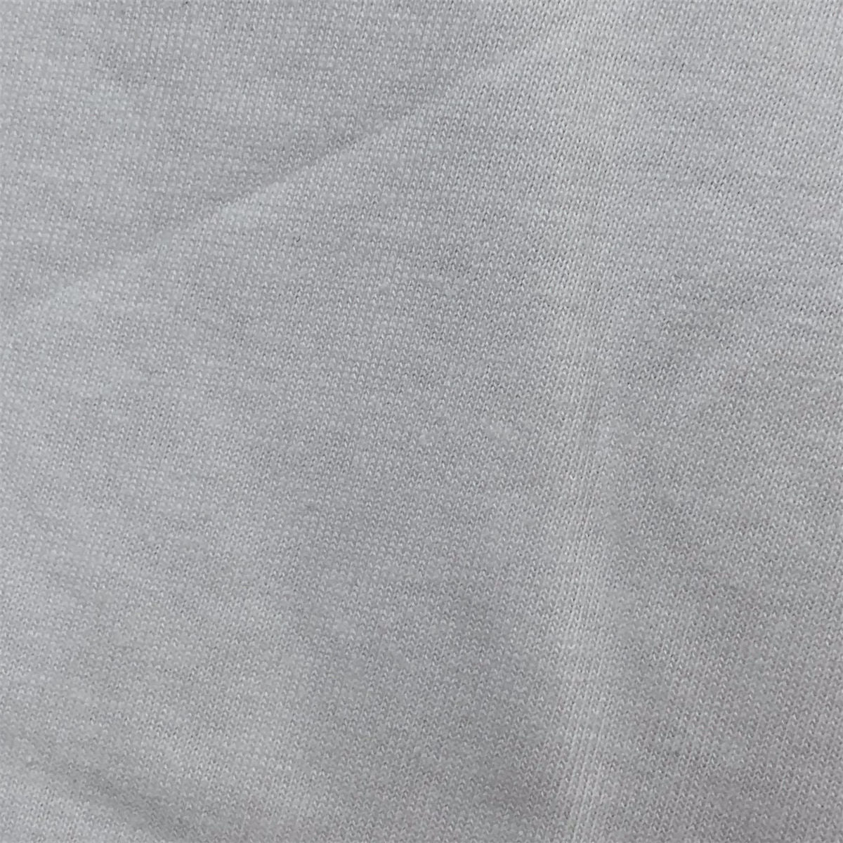 Palm Angels LONDON SPRAYED LOGO T-SHIRT 'WHITE'
