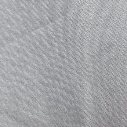 Palm Angels LONDON SPRAYED LOGO T-SHIRT 'WHITE'