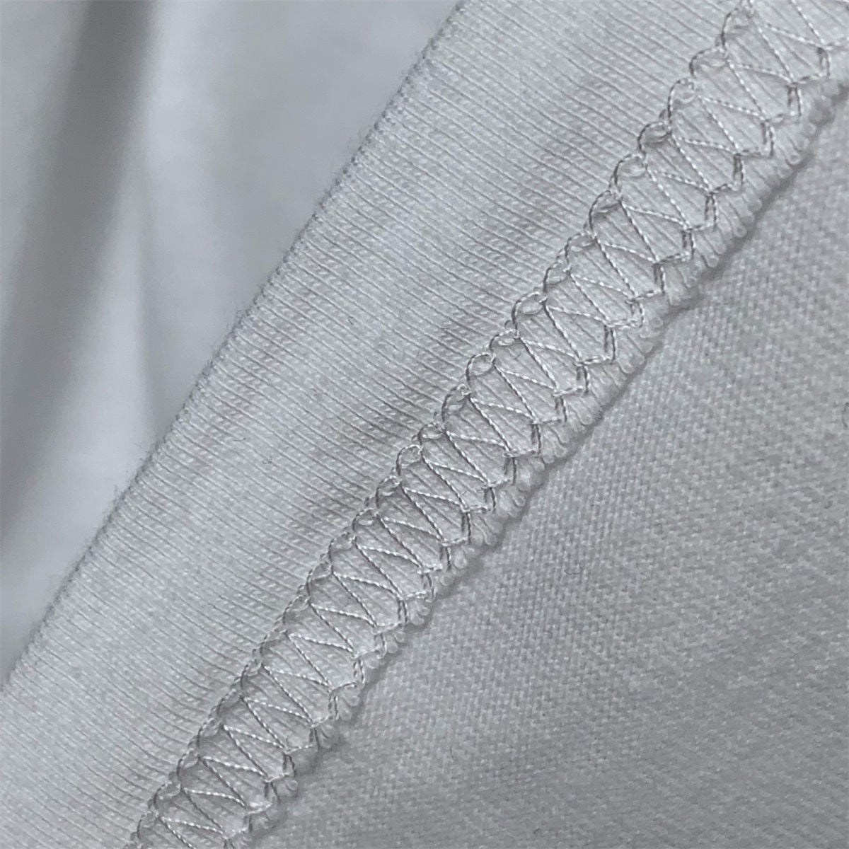 Palm Angels LONDON SPRAYED LOGO T-SHIRT 'WHITE'