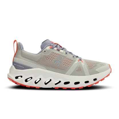 Women's On Running Shoes Cloudsurfer Trail (Clearance)