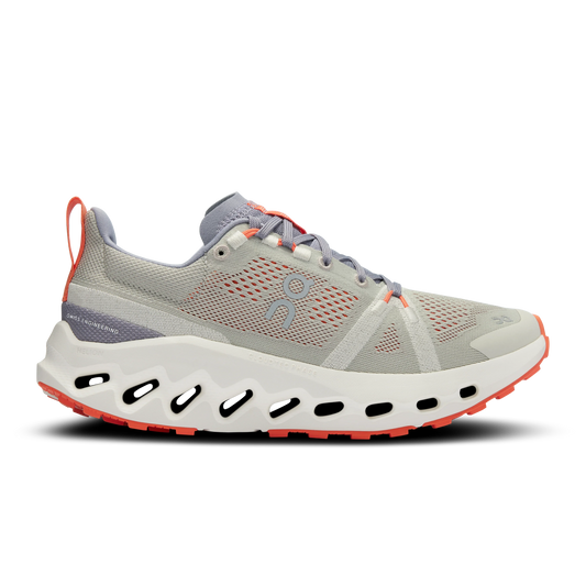 Women's On Running Shoes Cloudsurfer Trail (Clearance)