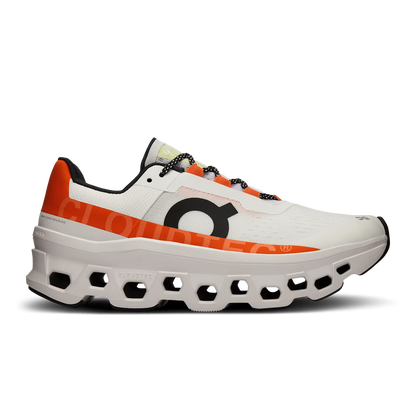 Women's On Running Shoes Cloudmonster 2