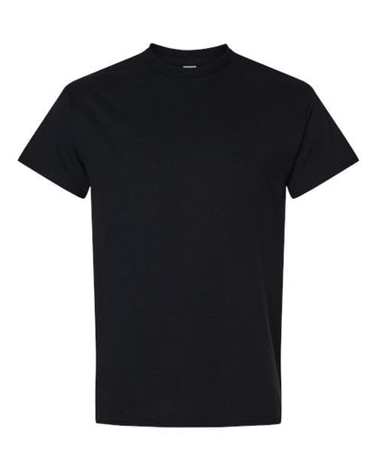 Seattle Seahawks Born x Raised Statement Graphic T-shirt - Black