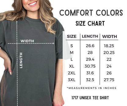 Tiger Graphic Tee, Oversized Shirt for Women, Tiger Face Shirt, Gift for Her, Trendy Women's Shirt, Retro Graphic Tshirt for Women