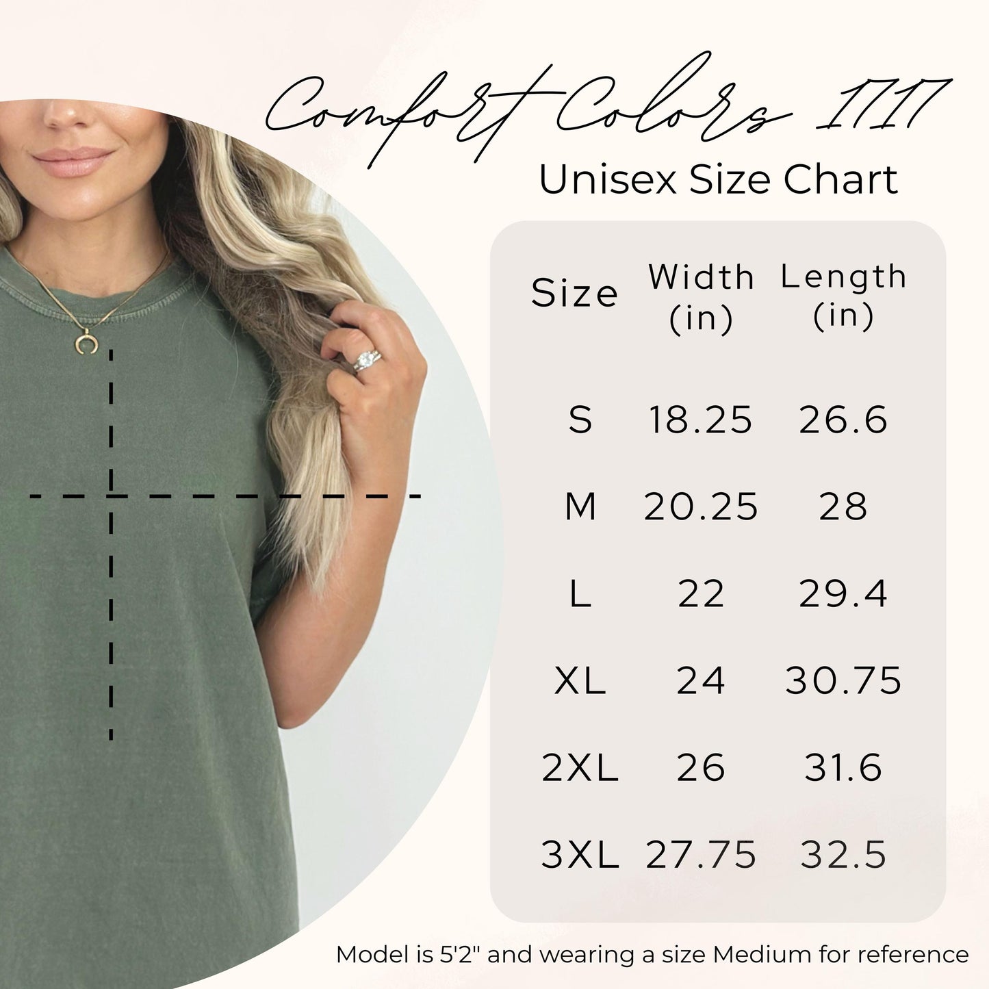 I'm Literally Just a Girl Shirt, Comfort Colors Funny Girl T-shirt, Sarcasm Shirt, Trendy Humor Shirt, Gift for Her