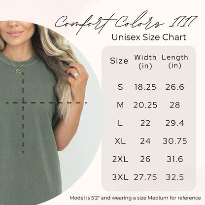 I'm Literally Just a Girl Shirt, Comfort Colors Funny Girl T-shirt, Sarcasm Shirt, Trendy Humor Shirt, Gift for Her