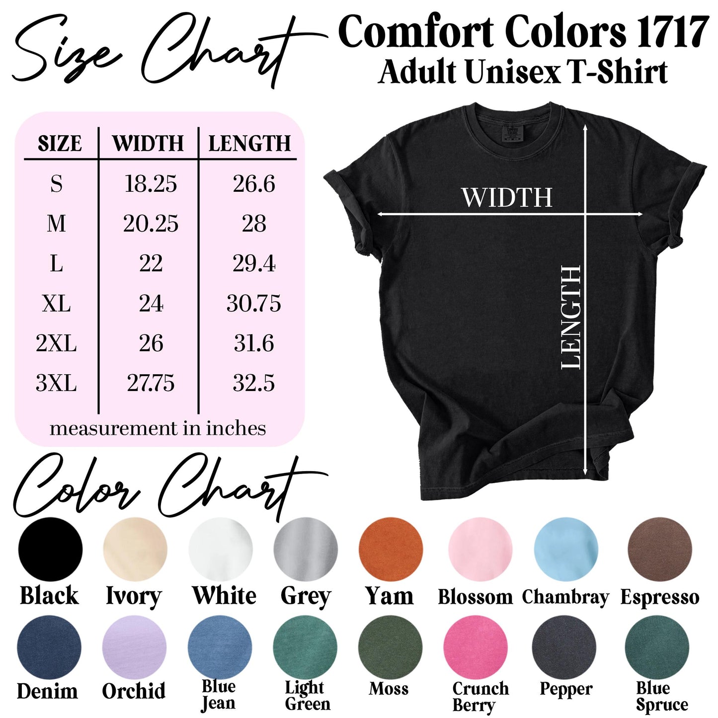 Comfort Colors® French Bulldog Iced Coffee Shirt, Funny Dog Coffee Lover Tee, Grunge Frenchie Graphic Shirt, Trendy Aesthetic Dog Tee
