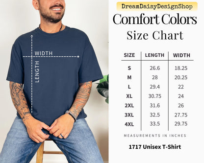 Comfort Colors Lets Be Better Humans Shirt Inspirational Kindness Quote Tee Positive Graphic Shirt Trendy Womens Motivational Shirt