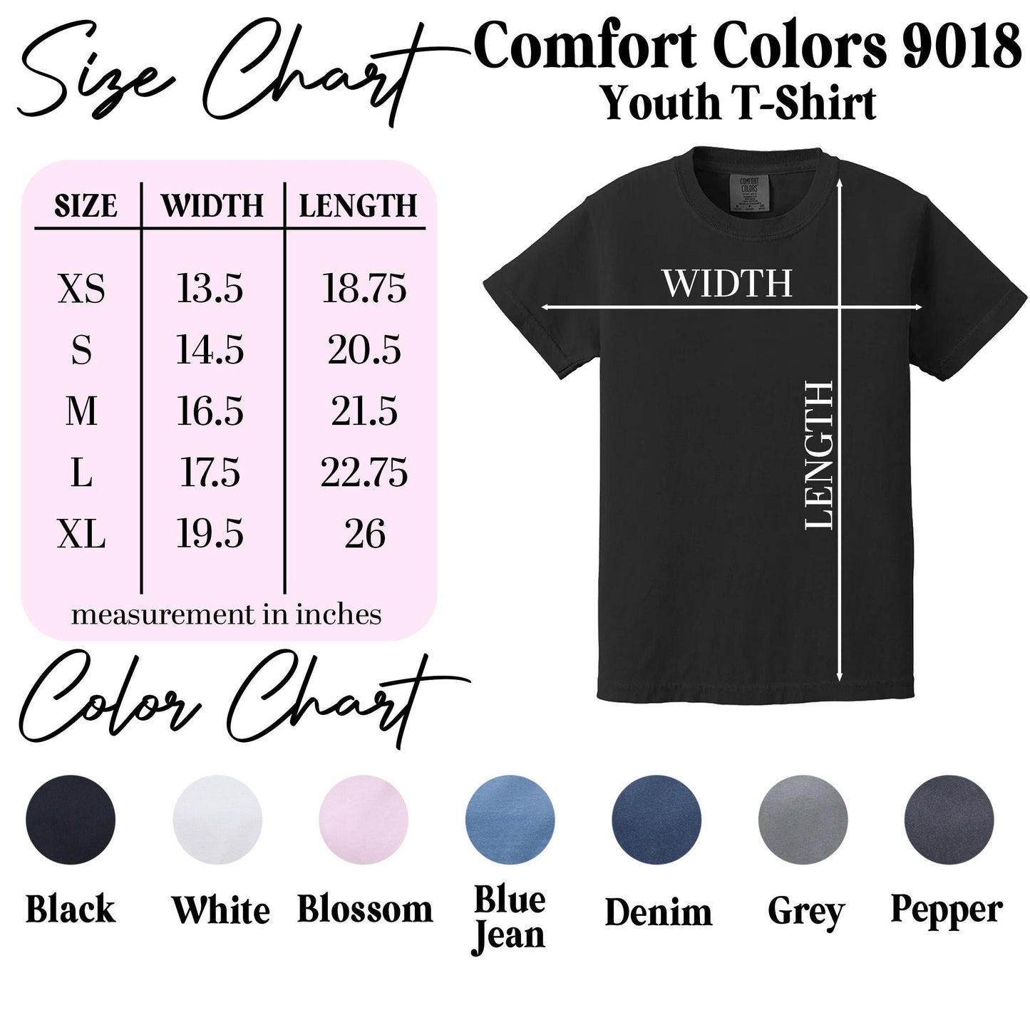 Comfort Colors® French Bulldog Iced Coffee Shirt, Funny Dog Coffee Lover Tee, Grunge Frenchie Graphic Shirt, Trendy Aesthetic Dog Tee