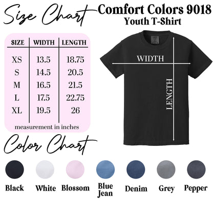 Comfort Colors® French Bulldog Iced Coffee Shirt, Funny Dog Coffee Lover Tee, Grunge Frenchie Graphic Shirt, Trendy Aesthetic Dog Tee