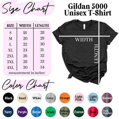 Comfort Colors® French Bulldog Iced Coffee Shirt, Funny Dog Coffee Lover Tee, Grunge Frenchie Graphic Shirt, Trendy Aesthetic Dog Tee