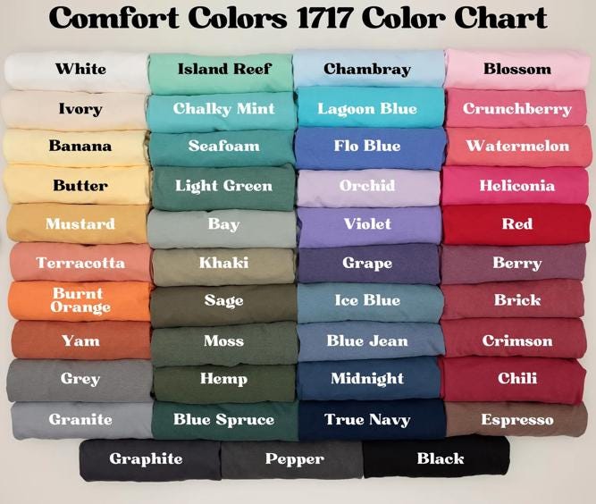 Comfort Colors The Heavens Are Roaring Shirt, Retro Christian Tee, The Heavens Are Roaring Christian Apparel Tee Bible Verse Christian Woman