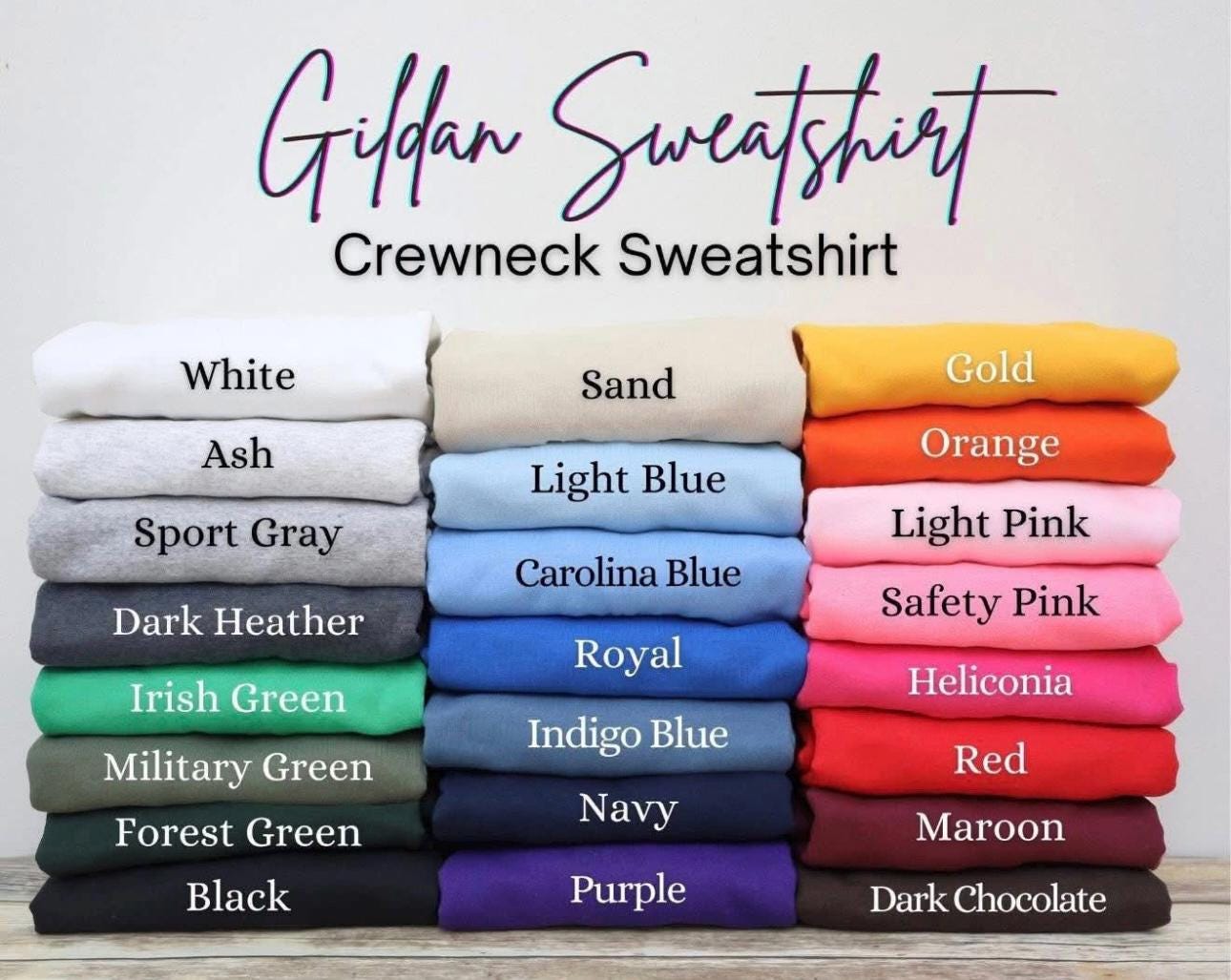 Comfort Colors The Heavens Are Roaring Shirt, Retro Christian Tee, The Heavens Are Roaring Christian Apparel Tee Bible Verse Christian Woman