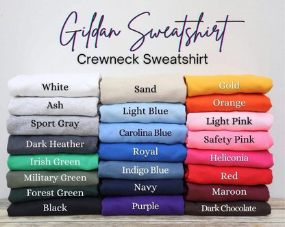 Comfort Colors The Heavens Are Roaring Shirt, Retro Christian Tee, The Heavens Are Roaring Christian Apparel Tee Bible Verse Christian Woman