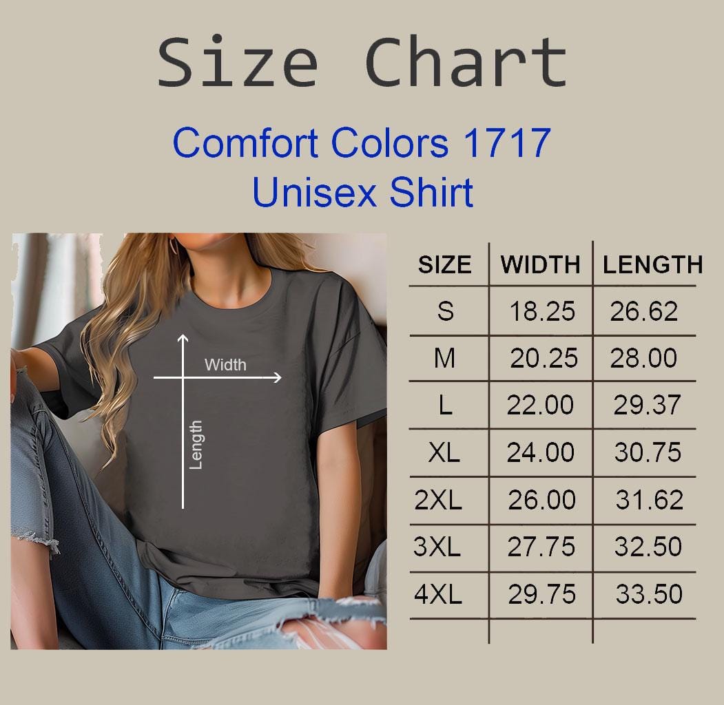 Womens summer tops, summer clothing, girls shirts, floral boho shirt, womens tshirts, Comfort Colors girls shirt, trendy vacation shirt