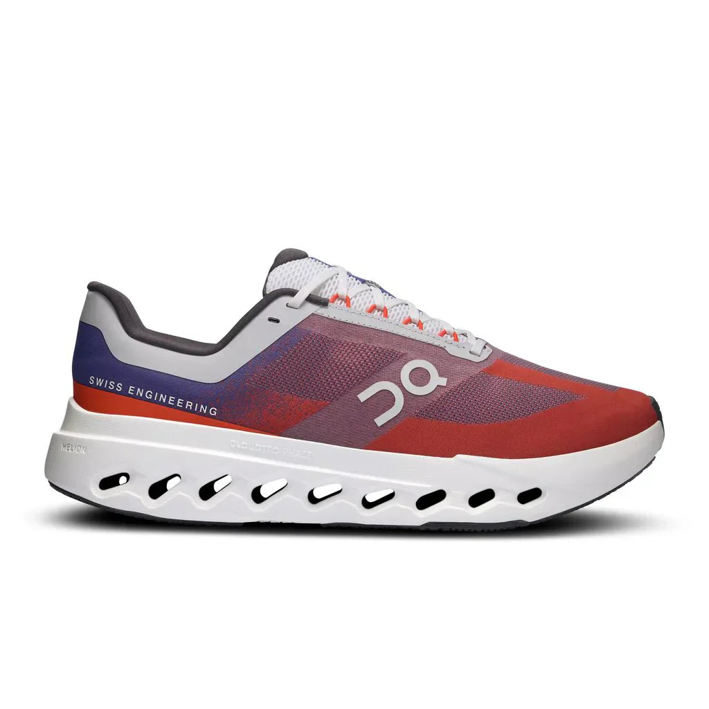 Men's On Running Shoes Cloudsurfer Next