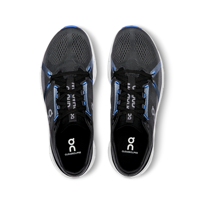 Men's On Running Shoes Cloudeclipse (Clearance)
