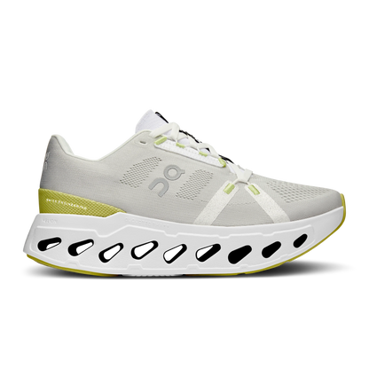 Women's On Running Shoes Cloudeclipse (Clearance)