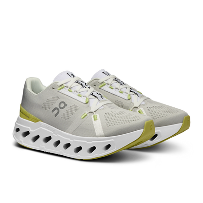 Women's On Running Shoes Cloudeclipse (Clearance)
