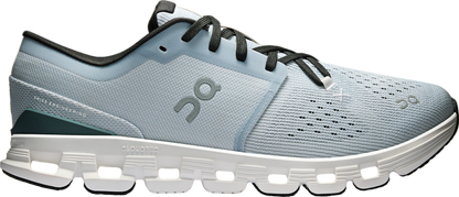 Men's On Running Shoes Cloud X 4