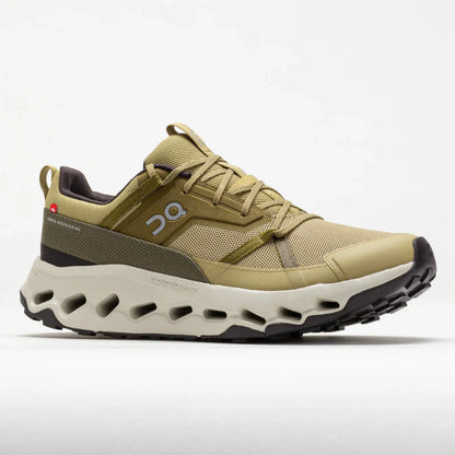 Women's On Running Shoes Cloudhorizon (Clearance)