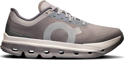 Men's On Running Shoes Cloudflow 5