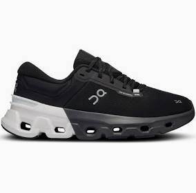 Men's On Running Shoes Cloudflyer 5