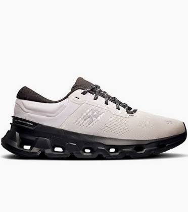 Men's On Running Shoes Cloudflyer 5