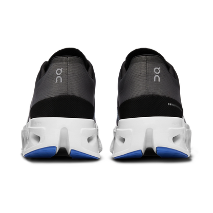 Men's On Running Shoes Cloudeclipse (Clearance)