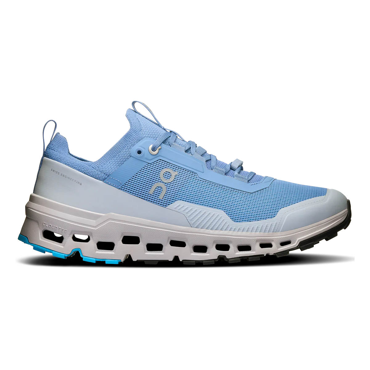 Men's On Running Shoes Cloudultra 2 (Clearance)