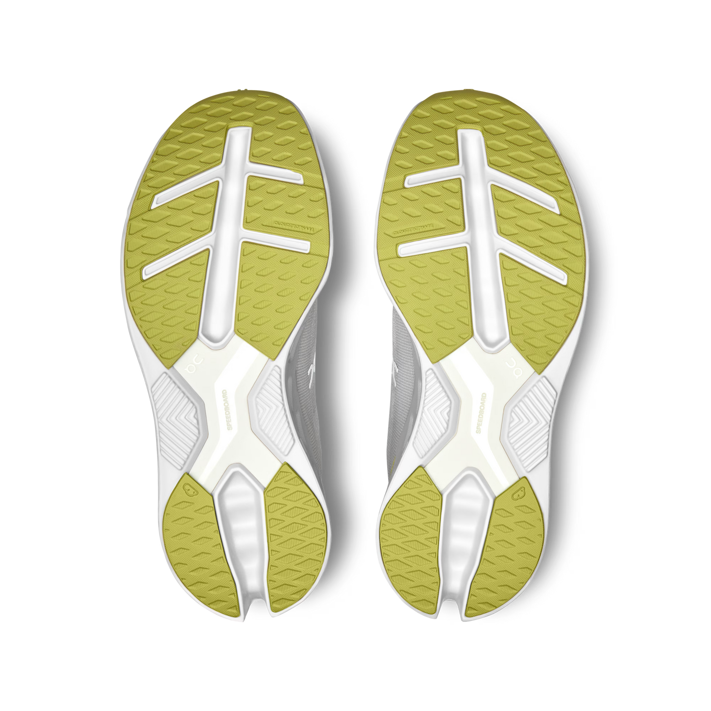 Women's On Running Shoes Cloudeclipse (Clearance)