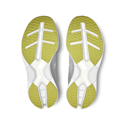 Women's On Running Shoes Cloudeclipse (Clearance)