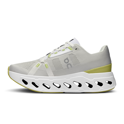 Women's On Running Shoes Cloudeclipse (Clearance)